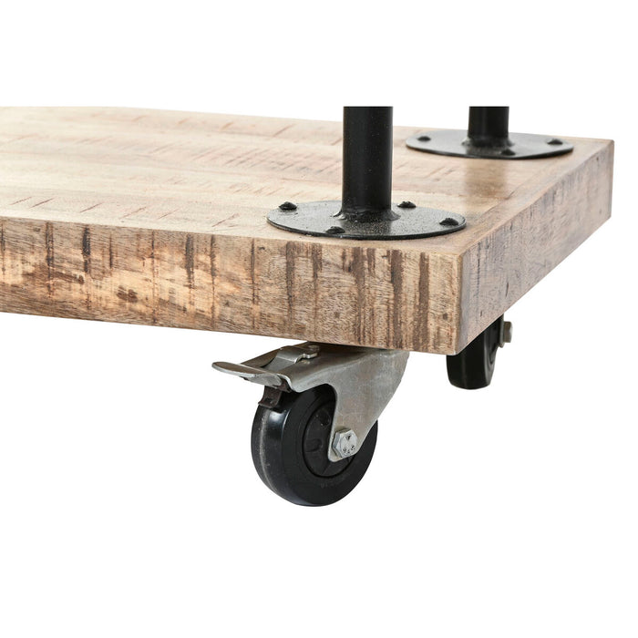 V3H368BB147EF2D0A759D2EAF96A561D6A6R5671427P4