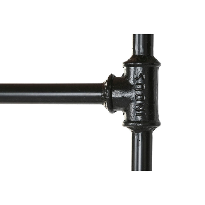 V3H9DD3B5BCC1272BE3CD33B8B75681582AR5671428P5