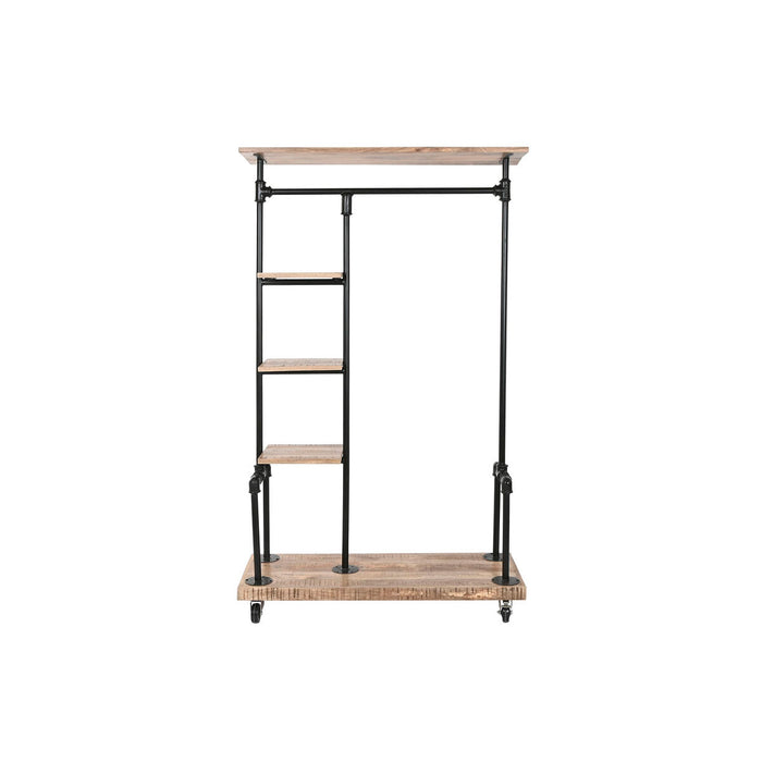 V3H35C9175E244916C90B4E7BB1D590E900R5671429P6