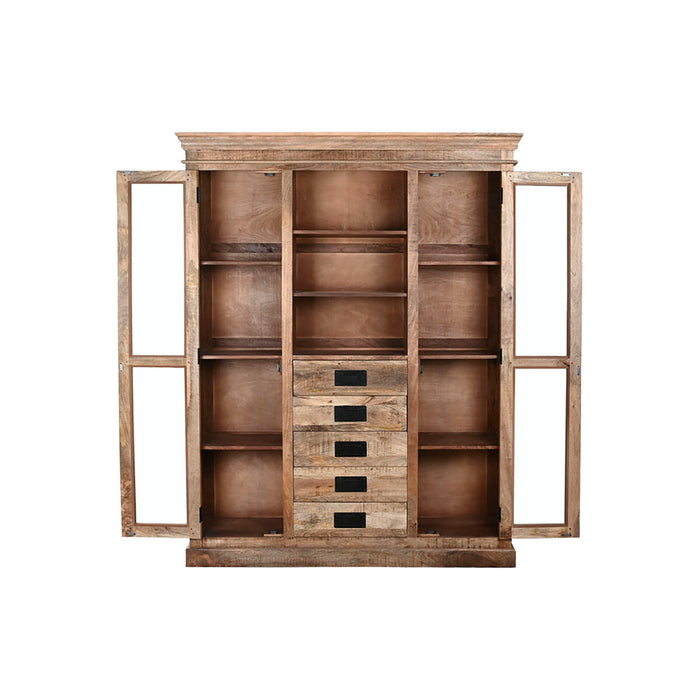 V5H7FB5C2FCBA668197DC198A2CA1C2237AR5631349P3