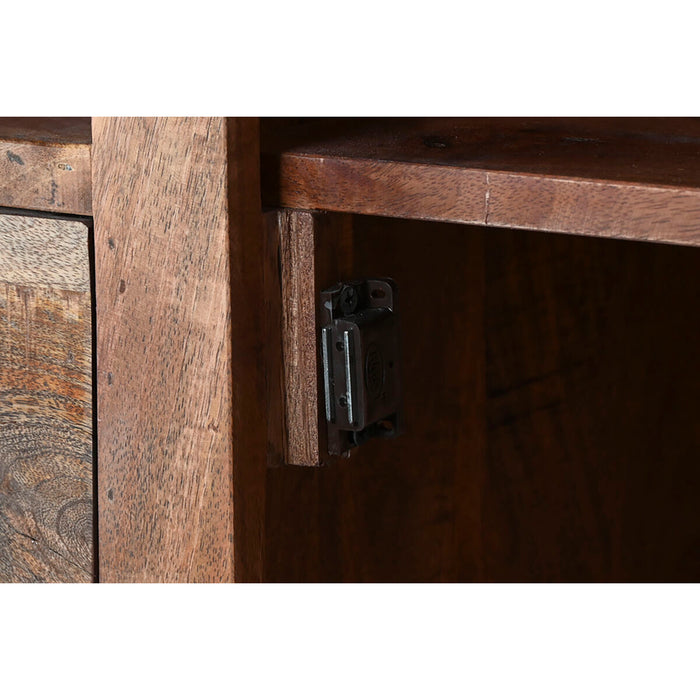 V5H8A2EA6C518C09FF27B7596224E3F1DD6R5631363P7