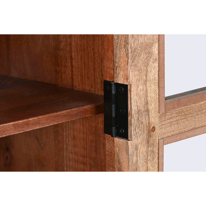 V5HB177ECD8D39895DB2C72FB24E83D7F3BR5631367P8