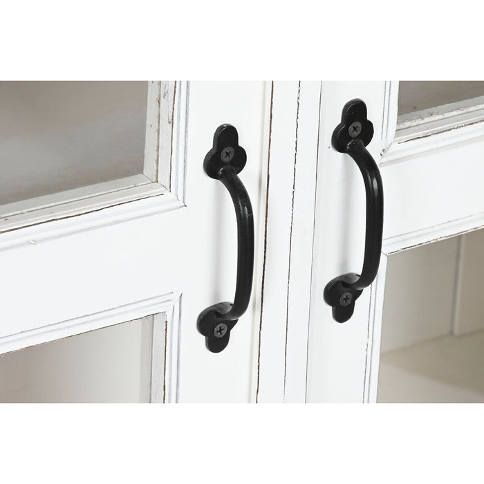 V8H0C0F11710A6F1BF48C8DB34BDD23B178R6385132P4