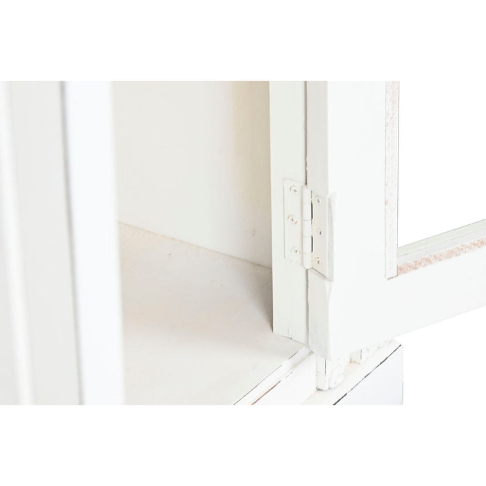 V8HEF2CDBA06FA986B5CACD1A334E5A29C7R6385135P7