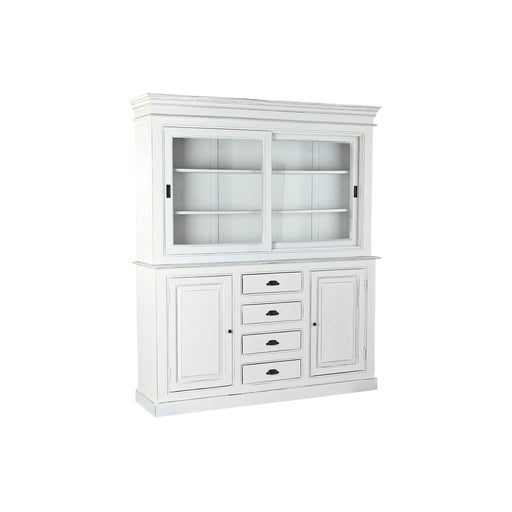 V5H5D7789E7C331CF928CB3F130CAC3DDA4R5631356P1