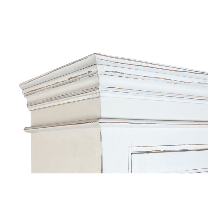 V5H06B061766E0418B59BAF10DE85D26057R5631361P2