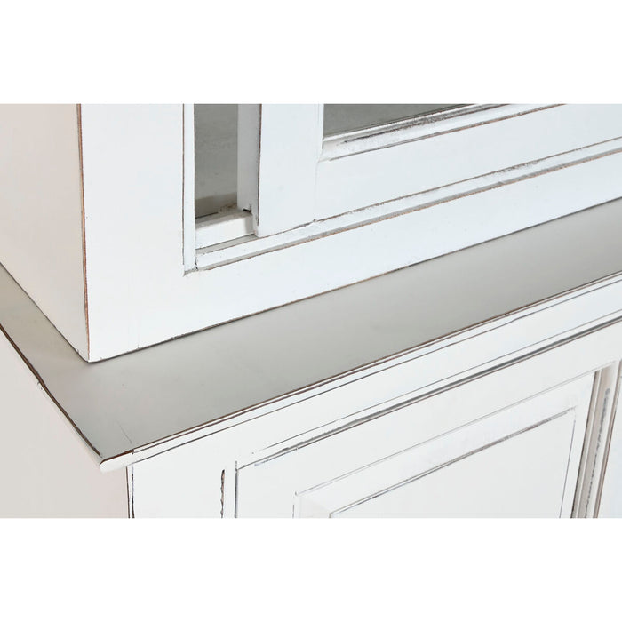 V5H88EA4398EE6C1BCD07F61C3548944840R5631365P3