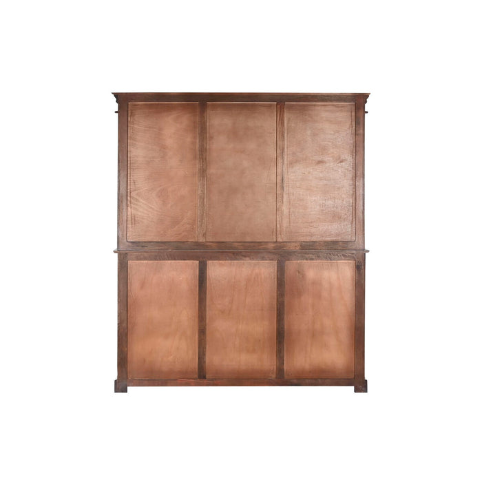 V5H90AB8990DAB29C9D3DB36FF10B922B64R5631370P4