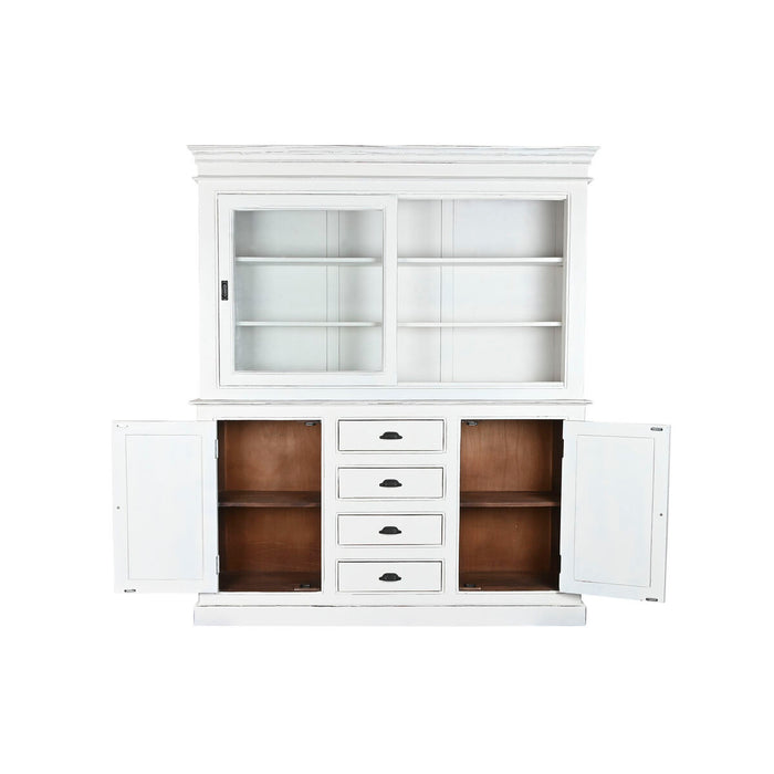 V5HF708D7EB9675A8C90D67CE4278204896R5631373P5