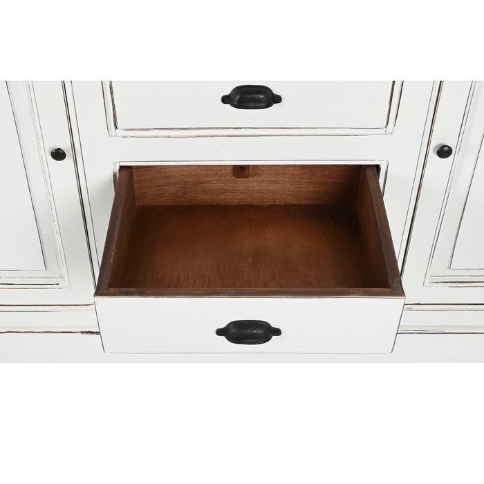 V5HA7D365330A315C44F8402117D5FB5D5FR5631375P6