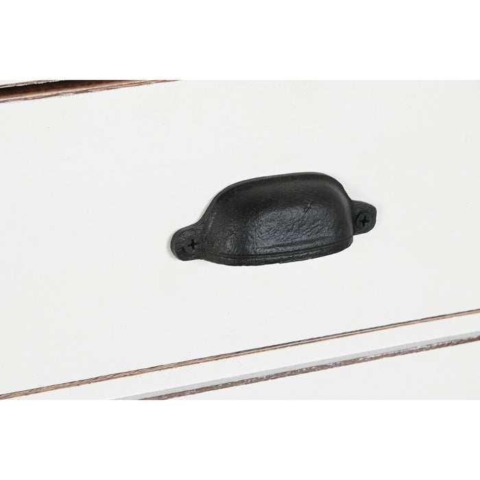 V5H64440550DF17FCB255D6BE720B99F6CDR5631379P10