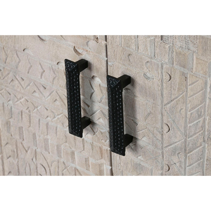 V6H2E25402521B7EFED60B40CFB005EE047R6388266P5