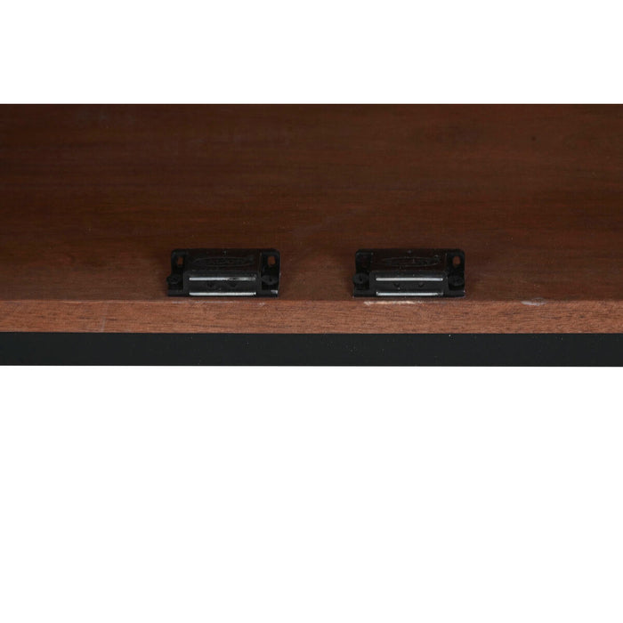 V6H26A962C0FCAE92966304567566553521R6388268P6