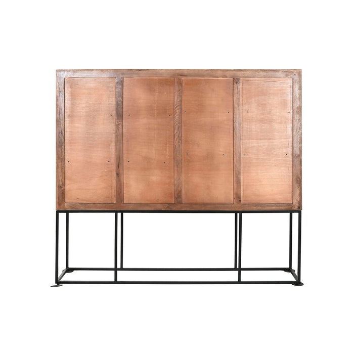 V6H5389705F9DD979D64A71034055B91724R6388230P2