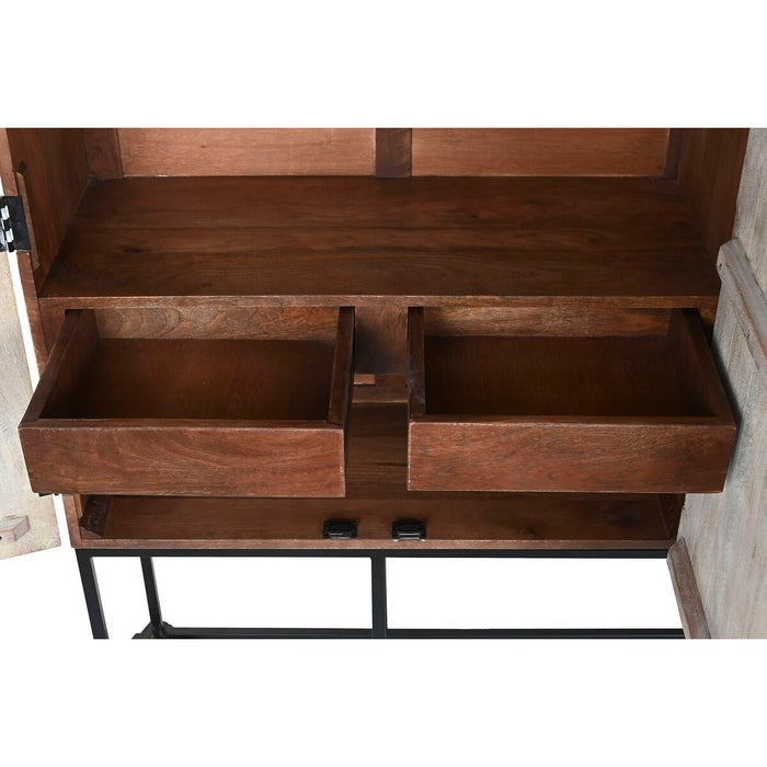 V6H4FF6ABFEC83048440524B0DB76FD2D82R6388235P4