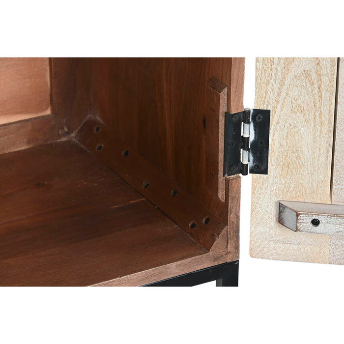 V6H9935FFC03E2B280BA05BC2170B2CFE36R6388237P5