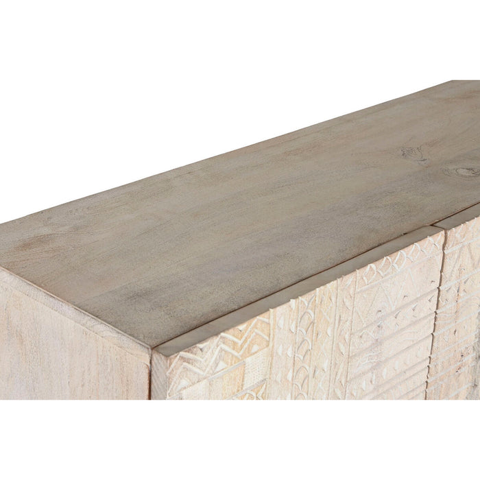 V6HD2D6E72D504D28995707264A76C8518CR6388239P6