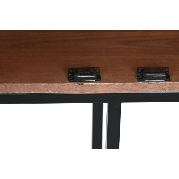 V6H2676D3F955D7EDA64C29A218E515CD7AR6388241P8