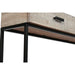 V7HED9D0349707183F694DA2F6E633607FFR6388150P4