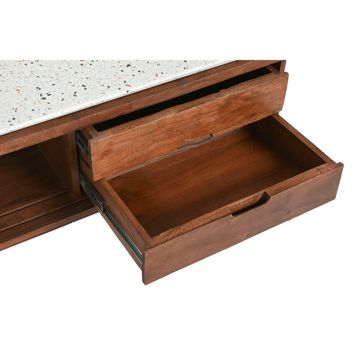 V4H501715DA19FAB71DDB88F932F8D0943CR5651215P5