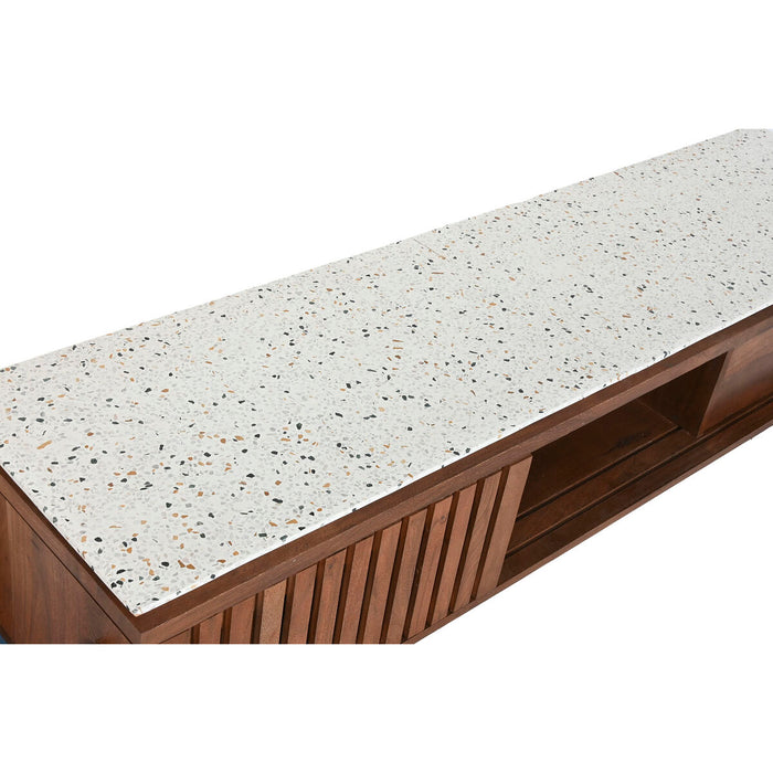 V4H43E3D97186FCF2A90D6F244A2783449CR5651225P7