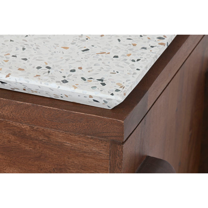 V4H3957FAA3FEE4CDF2CFBAC59D6E113638R5651229P8