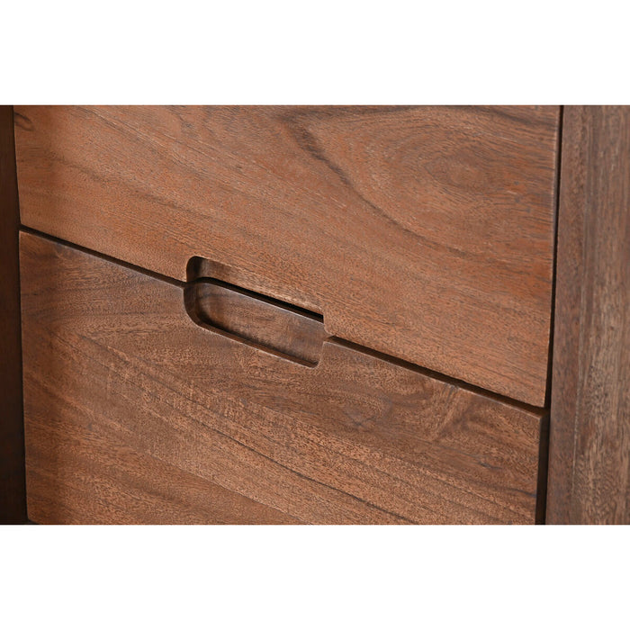 V6HB5F44EDEB92272933C412218270CAD3AR6387284P8