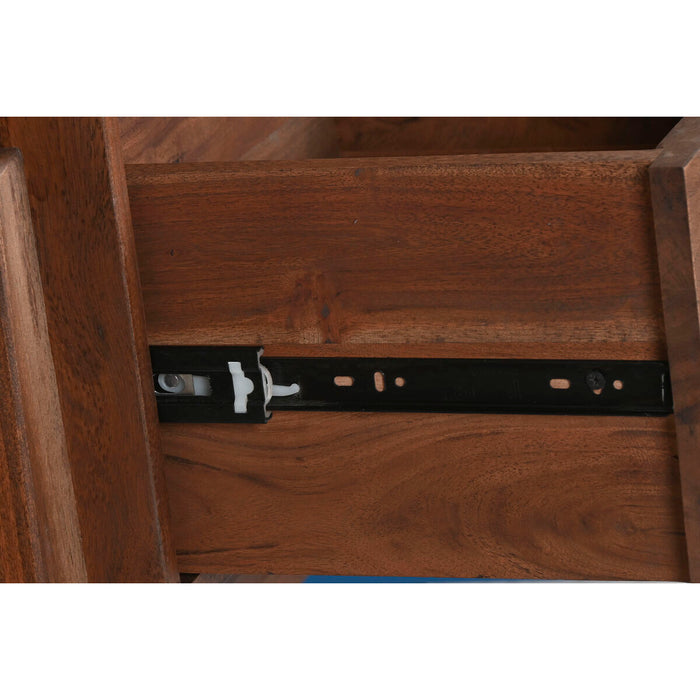 V6H63FD4FBA6FBA79174EBDE38001FE35E1R6387286P10