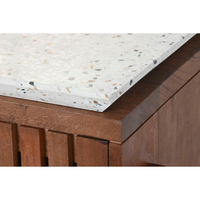 V4H37EB106370FDC6F530C15AC94A6E8070R5666522P5