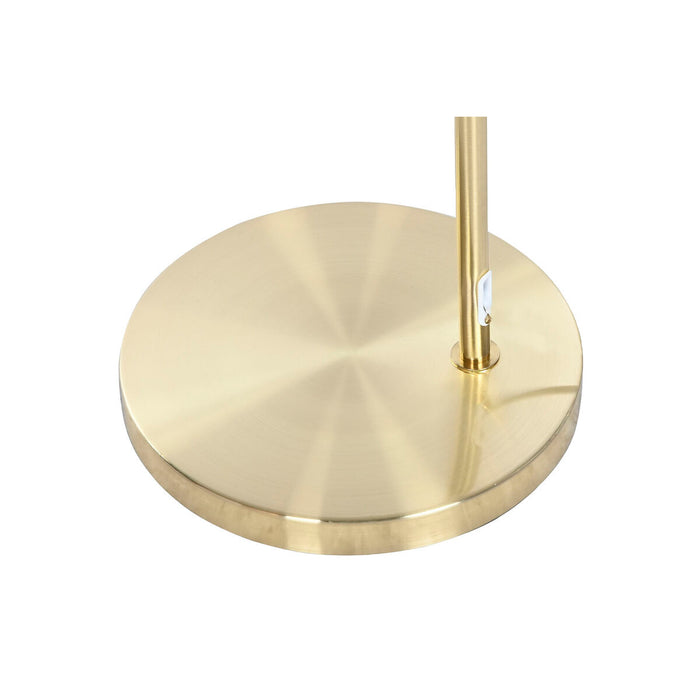 V4H7792BBDB871567502B88BEA35C0CDC5ER6388395P4