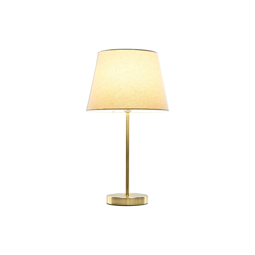 V6H8E086EA56447D5BC43F6BB39E4870A77R7176953P1