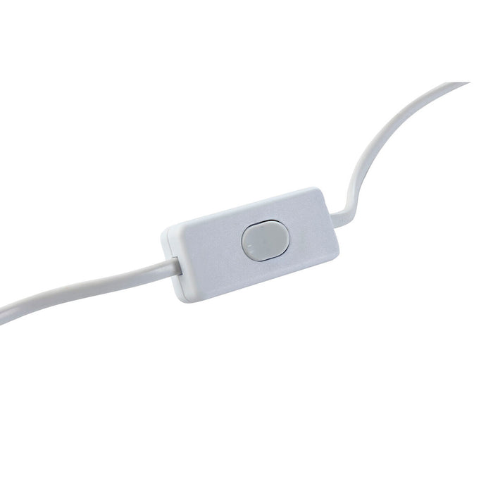 V6H92D63BCF8FB3631AA4AA9F1FBF3A3764R7176966P5