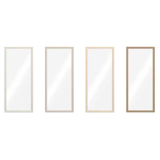 V4H8197F3B236104ABDA399ACB8507B9EE4R6822817P1