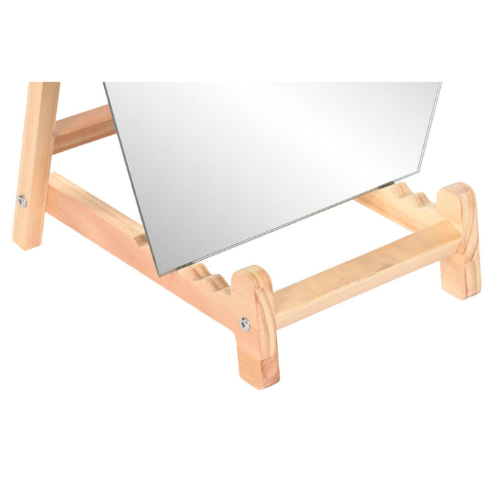 V5H1AEBA69FC927F3C08179C2D472078FB8R5632053P5