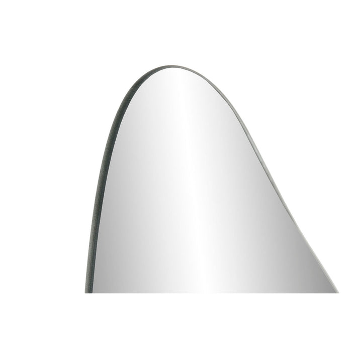 V5H6C5422CF5B7AC871A6C8A44EAC24FA67R5632055P7