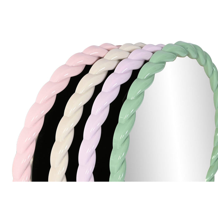 V4HA3B398C6C8E5651DF2178199CB091617R5670481P2