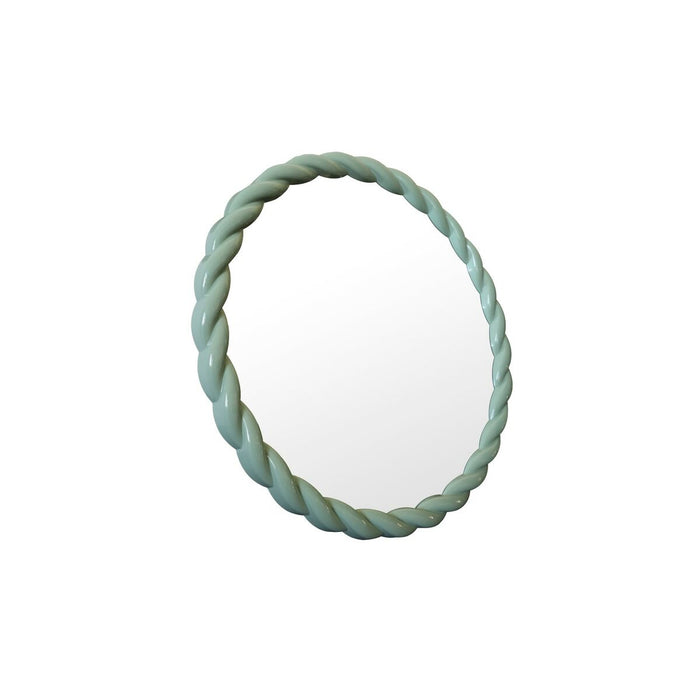 V4H512B73D4B54BCA1D1A451E583861402DR5670485P4