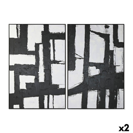 V6H2721B5F6500A1EBB5097F6E2260414E1R7472646P1