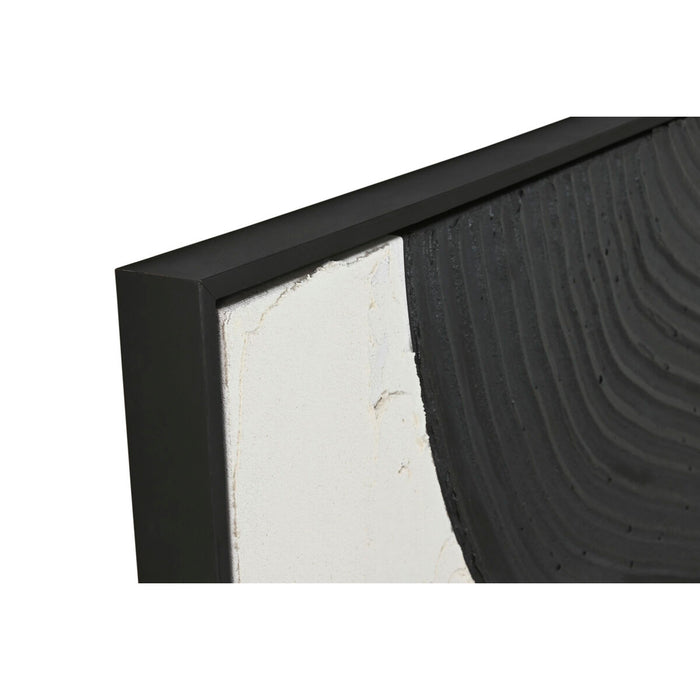 V4H1B6D977214982C19C2372BBF51BF6608R7406010P2