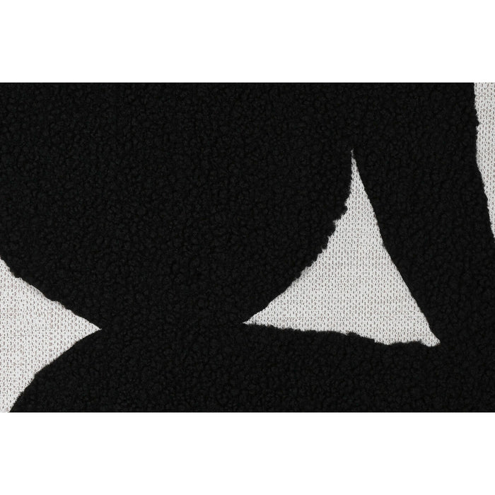 V9H91D062136191F19DF911391BCBE424FDR7472653P3