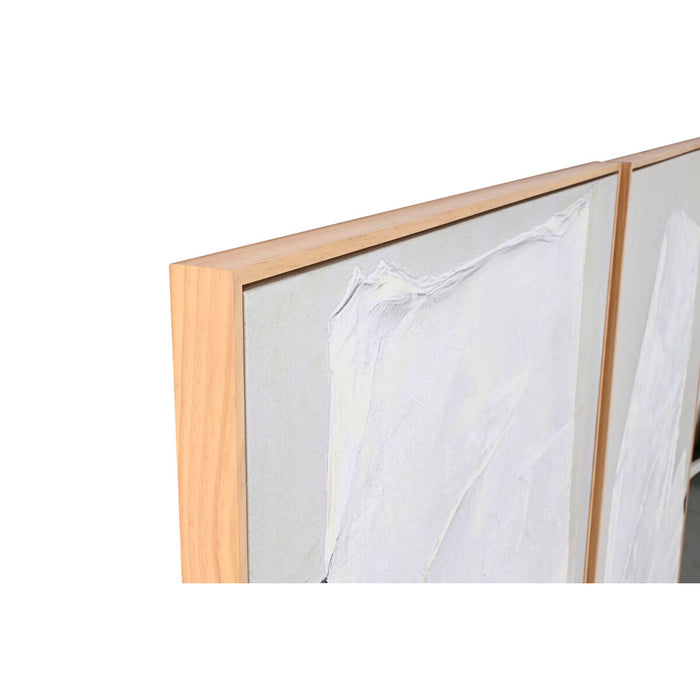 V5HA29EFA43499F0A590922E01C77D86293R6373853P2