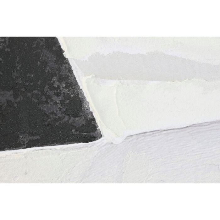 V5HF07A6EF846AF701BE6A6D96189B71DE8R6373854P3