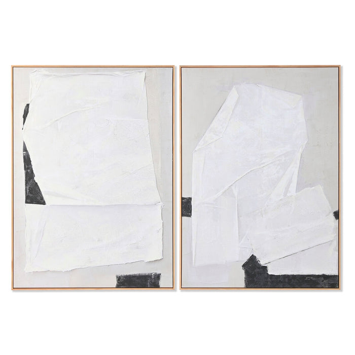 V5HD53A58873F4C9E9311CE864A7D426BAAR6373851P1