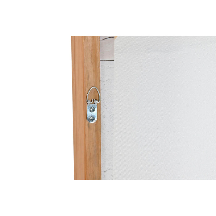 V7H8717C46AB185E6111B73548B7E64D1B8R6373685P4