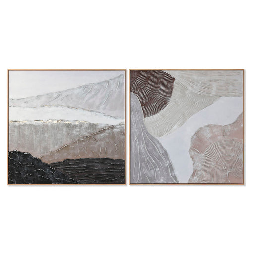 V7H295134D9E3651517A8D30AD03E0B5318R6373674P1