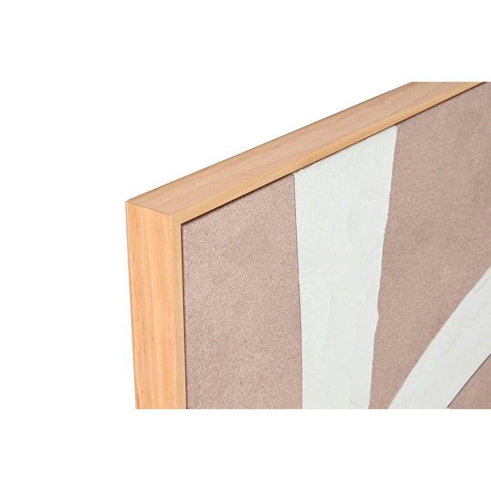 V7H650AB64E3CBC94AE7402F4FBB6F3B87AR6373703P2