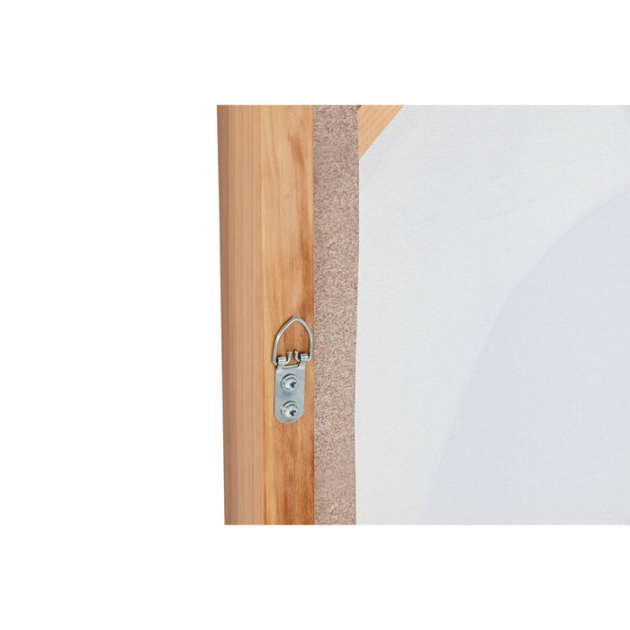 V7H2F4A6E60FDCC43DD86DABC1B0628D87BR6373706P4