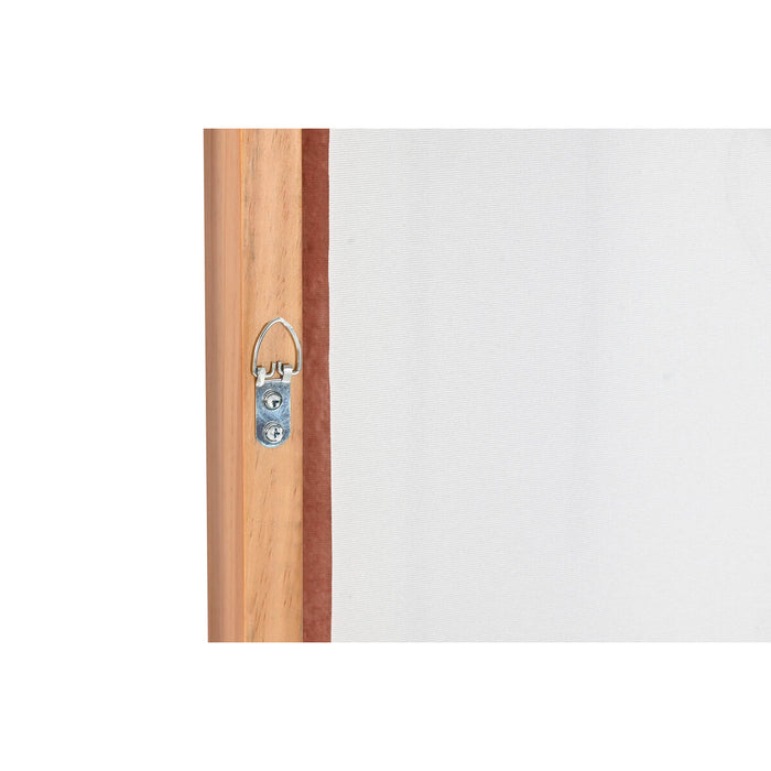 V4H2A1B0524F8874279F8DEE96FE68B304AR5620527P4