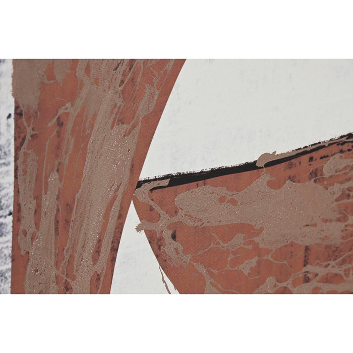 V5H1AAF2C692A420E32C8FB73C62A1FD960R5620962P3