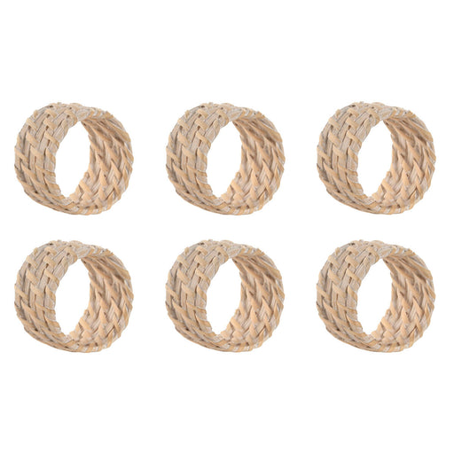 V4H03045A6111EC5DC0DD825006B2C16781R5670353P1